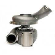 Turbocharger for CAT C13 Twin Turbo (None wastegate turbo) Turbocharger for CAT C13 Twin Turbo (None wastegate turbo)